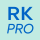 RKPro_Reviews Avatar