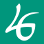 AA4u-LG