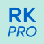 RKPro_Reviews