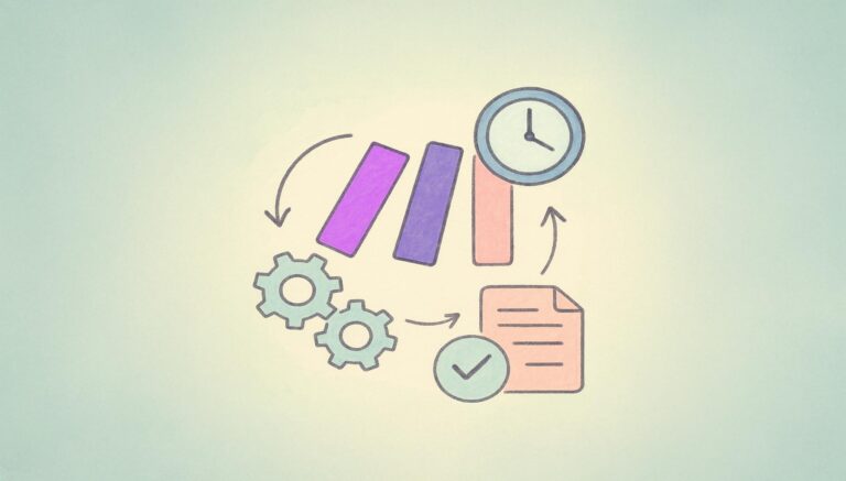 Product Reviews | ReviewKitPro - All you need to growth fast and smart way Make.com Automation 2025: Boost Productivity and Efficiency